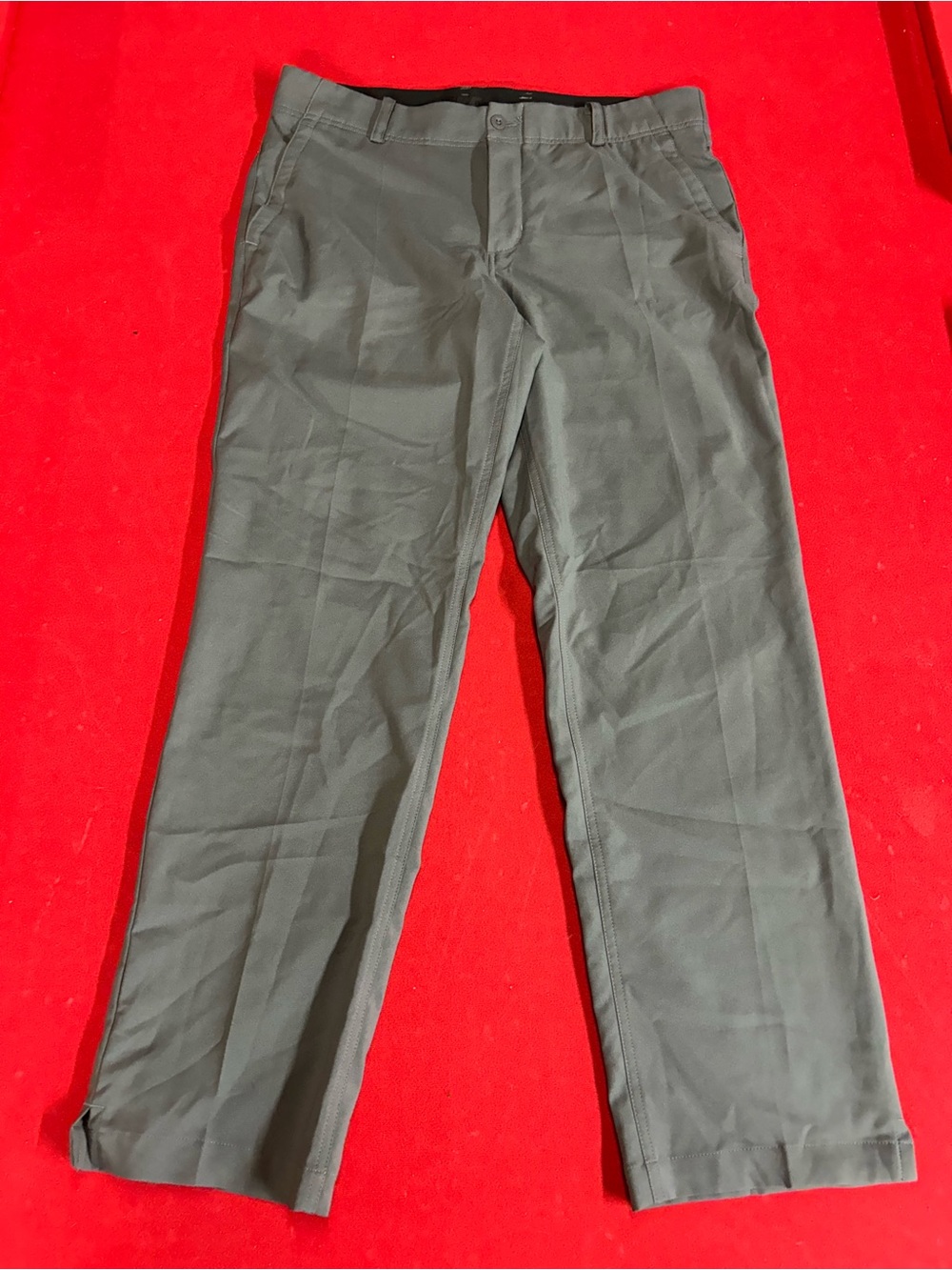 Nike Dri-Fit Golf Pant